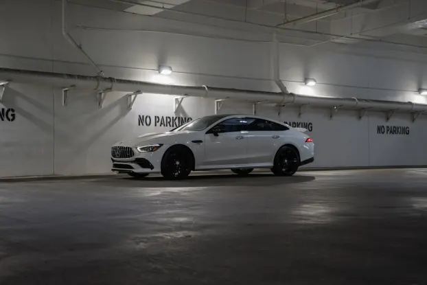 Midnight Kasino Android/iOS aplikace